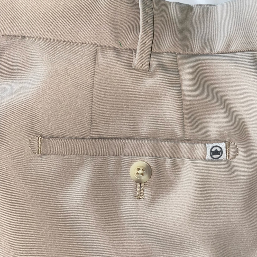 Peter Millar Pants - image 3